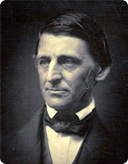 Ralph Waldo Emerson ca1857 retouched